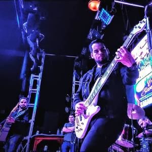 Meet your Posher, Julio